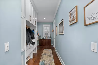 5416 Old Washington Road, Evans, GA 30809 - Photo 53