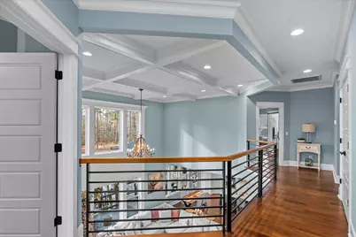 5416 Old Washington Road, Evans, GA 30809 - Photo 55