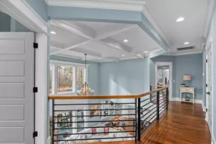 5416 Old Washington Rd, Evans, GA 30809 - Photo 55