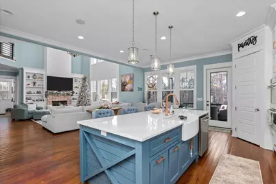 5416 Old Washington Road, Evans, GA 30809 - Photo 51