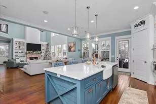 5416 Old Washington Rd, Evans, GA 30809 - Photo 51