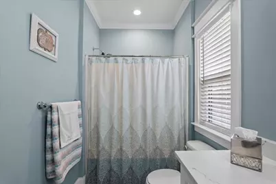 5416 Old Washington Road, Evans, GA 30809 - Photo 59