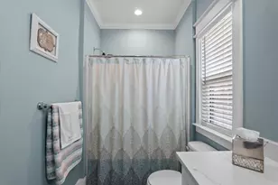 5416 Old Washington Rd, Evans, GA 30809 - Photo 59