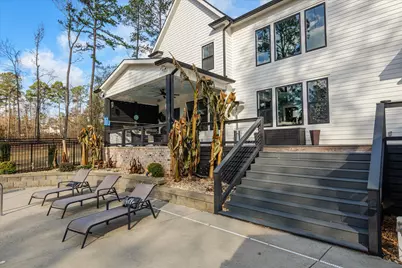 5416 Old Washington Road, Evans, GA 30809 - Photo 27