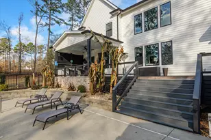 5416 Old Washington Rd, Evans, GA 30809 - Photo 27