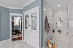 5416 Old Washington Rd, Evans, GA 30809 - Photo 71