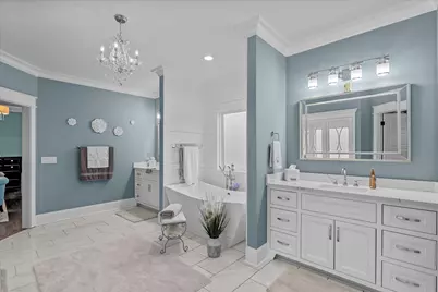 5416 Old Washington Road, Evans, GA 30809 - Photo 69