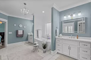 5416 Old Washington Rd, Evans, GA 30809 - Photo 69