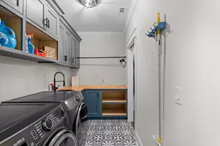 5416 Old Washington Rd, Evans, GA 30809 - Photo 75