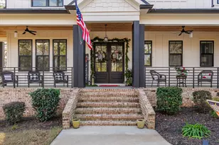 5416 Old Washington Rd, Evans, GA 30809 - Photo 15