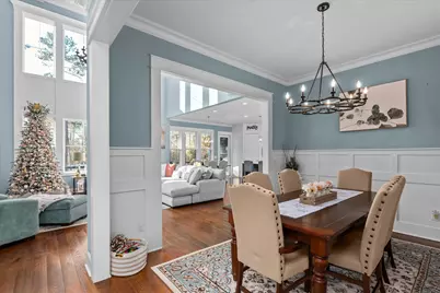 5416 Old Washington Road, Evans, GA 30809 - Photo 39