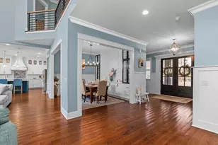 5416 Old Washington Rd, Evans, GA 30809 - Photo 35