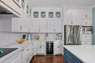 5416 Old Washington Rd, Evans, GA 30809 - Photo 49