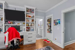 5416 Old Washington Rd, Evans, GA 30809 - Photo 65