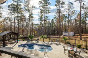 5416 Old Washington Rd, Evans, GA 30809 - Photo 23