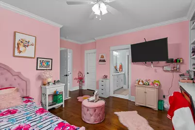 5416 Old Washington Road, Evans, GA 30809 - Photo 61