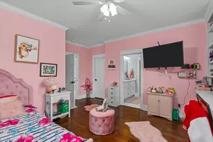 5416 Old Washington Rd, Evans, GA 30809 - Photo 61