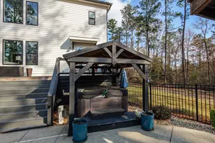 5416 Old Washington Rd, Evans, GA 30809 - Photo 25