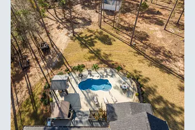 5416 Old Washington Road, Evans, GA 30809 - Photo 9