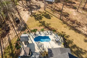 5416 Old Washington Rd, Evans, GA 30809 - Photo 9