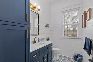 5416 Old Washington Rd, Evans, GA 30809 - Photo 37