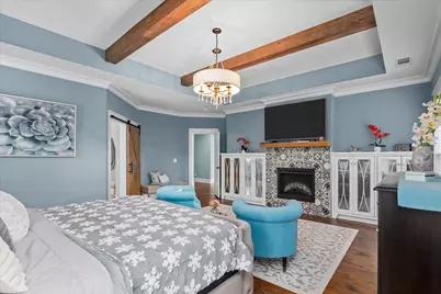 5416 Old Washington Road, Evans, GA 30809 - Photo 67