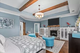 5416 Old Washington Rd, Evans, GA 30809 - Photo 67