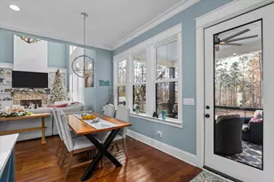 5416 Old Washington Rd, Evans, GA 30809 - Photo 45