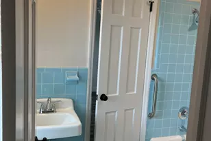 3517 Jamaica Dr, Augusta, GA 30909 - Photo 17