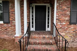 3517 Jamaica Dr, Augusta, GA 30909 - Photo 3