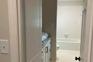 3517 Jamaica Dr, Augusta, GA 30909 - Photo 15