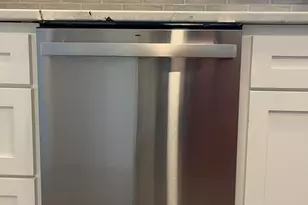 3517 Jamaica Dr, Augusta, GA 30909 - Photo 9