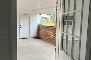 3517 Jamaica Dr, Augusta, GA 30909 - Photo 21