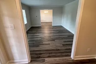 3517 Jamaica Dr, Augusta, GA 30909 - Photo 5