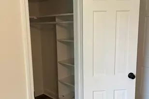 3517 Jamaica Dr, Augusta, GA 30909 - Photo 13