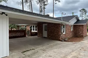 3517 Jamaica Dr, Augusta, GA 30909 - Photo 19