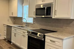 3517 Jamaica Dr, Augusta, GA 30909 - Photo 7