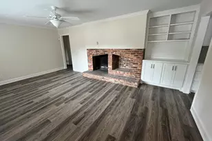 3517 Jamaica Dr, Augusta, GA 30909 - Photo 11