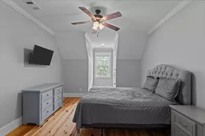 628 Emerald Crossing, Evans, GA 30809 - Photo 55