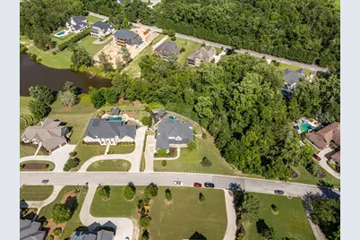 628 Emerald Crossing, Evans, GA 30809 - Photo 3