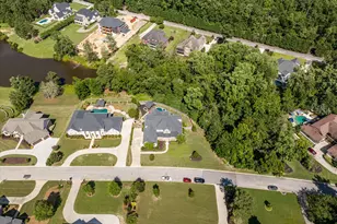 628 Emerald Crossing, Evans, GA 30809 - Photo 3