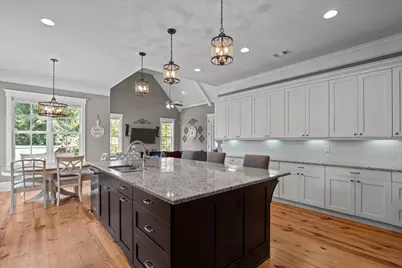 628 Emerald Crossing, Evans, GA 30809 - Photo 47