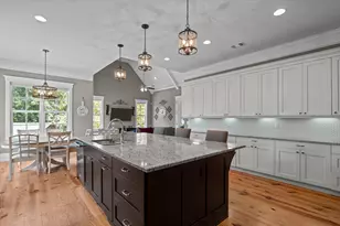 628 Emerald Crossing, Evans, GA 30809 - Photo 47