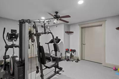 628 Emerald Crossing, Evans, GA 30809 - Photo 69