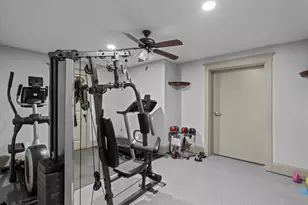 628 Emerald Crossing, Evans, GA 30809 - Photo 69