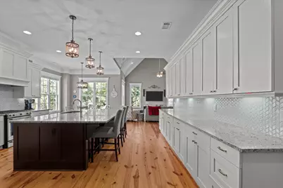 628 Emerald Crossing, Evans, GA 30809 - Photo 41