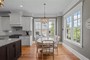 628 Emerald Crossing, Evans, GA 30809 - Photo 45