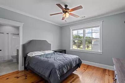 628 Emerald Crossing, Evans, GA 30809 - Photo 61