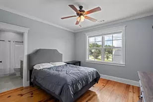 628 Emerald Crossing, Evans, GA 30809 - Photo 61