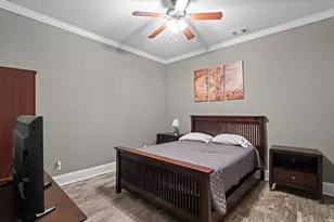 628 Emerald Crossing, Evans, GA 30809 - Photo 73